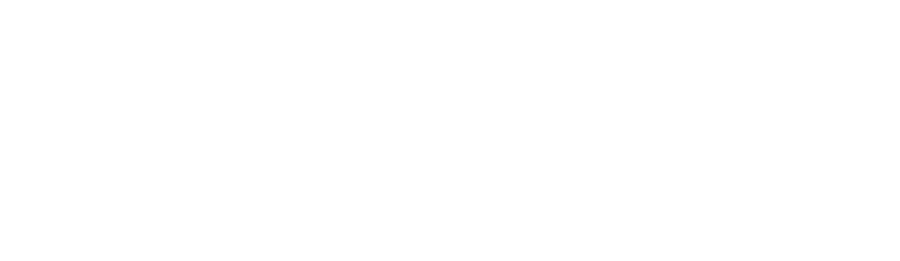 doTERRA