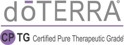 doTERRA