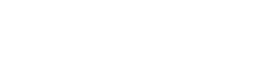 Lavylites