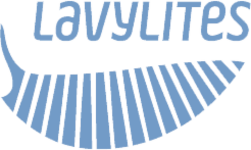 Lavylites