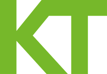 KomplementärTherapie KT